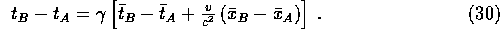 equation838